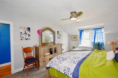 737 Tuckahoe Road #23, Yonkers, NY 10710 - Photo 10