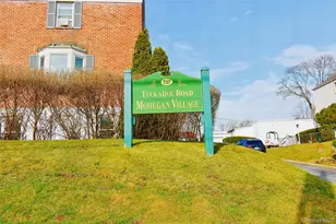 737 Tuckahoe Rd, Yonkers, NY 10710 - Photo 12