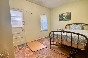 80-21 86th Ave, Woodhaven, NY 11421 - Photo 4