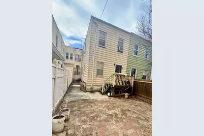 80-21 86 Avenue, Woodhaven, NY 11421 - Photo 2