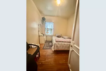 80-21 86 Avenue, Woodhaven, NY 11421 - Photo 8
