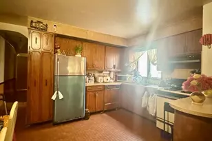 80-21 86th Ave, Woodhaven, NY 11421 - Photo 6