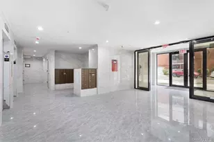 65-18 Austin St, Rego Park, NY 11374 - Photo 6