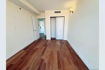 65-18 Austin St #7B, Rego Park, NY 11374 - Photo 4