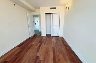 65-18 Austin St, Rego Park, NY 11374 - Photo 4