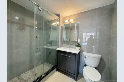 65-18 Austin St #7B, Rego Park, NY 11374 - Photo 6