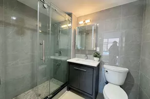 65-18 Austin St, Rego Park, NY 11374 - Photo 6