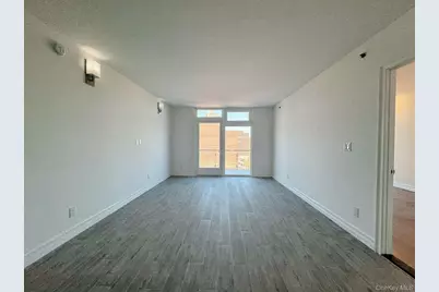 65-18 Austin St #7B, Rego Park, NY 11374 - Photo 2