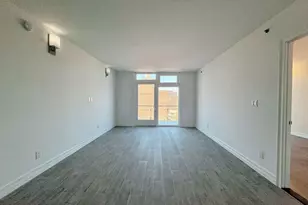 65-18 Austin St, Rego Park, NY 11374 - Photo 2