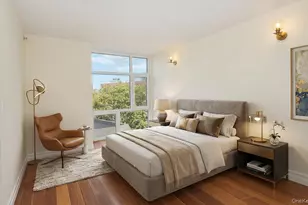 65-18 Austin St, Rego Park, NY 11374 - Photo 2