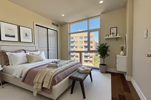 65-18 Austin St, Rego Park, NY 11374 - Photo 4