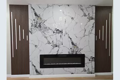 105-13 171st Street, Jamaica, NY 11433 - Photo 2