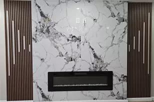 105-13 171st St, Jamaica, NY 11433 - Photo 2