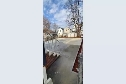 105-13 171st Street, Jamaica, NY 11433 - Photo 20
