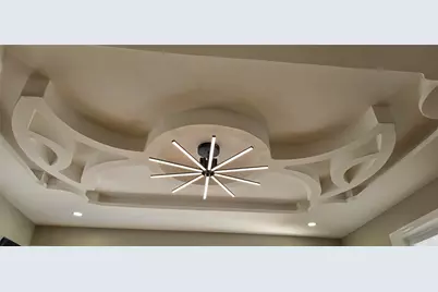 105-13 171st Street, Jamaica, NY 11433 - Photo 6