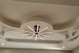 105-13 171st St, Jamaica, NY 11433 - Photo 6