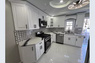 105-13 171st Street, Jamaica, NY 11433 - Photo 4