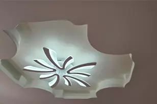 105-13 171st St, Jamaica, NY 11433 - Photo 12