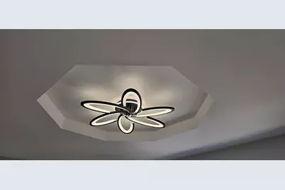 105-13 171st Street, Jamaica, NY 11433 - Photo 8