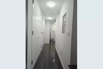 119 Fulton Street #5B, New York, NY 10038 - Photo 6