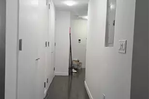 119 Fulton St, New York, NY 10038 - Photo 6