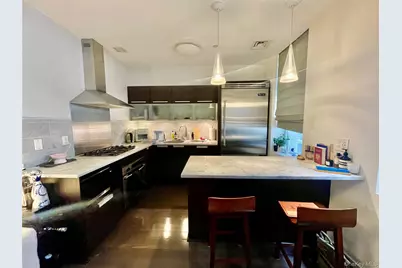 119 Fulton Street #5B, New York, NY 10038 - Photo 8