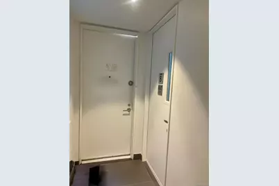 119 Fulton Street #5B, New York, NY 10038 - Photo 2