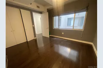 119 Fulton Street #5B, New York, NY 10038 - Photo 14