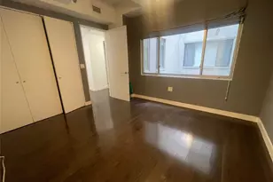 119 Fulton St, New York, NY 10038 - Photo 14