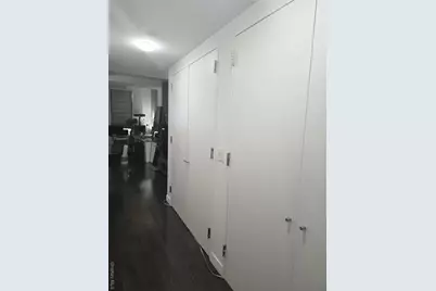 119 Fulton Street #5B, New York, NY 10038 - Photo 4