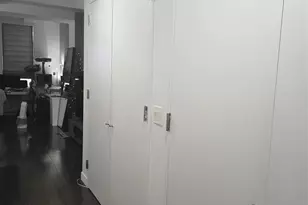 119 Fulton St, New York, NY 10038 - Photo 4