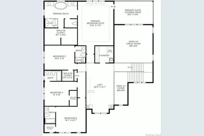 1 Sequoia Circle, Manhasset, NY 11030 - Photo 24