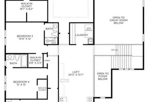 1 Sequoia Cir, Manhasset, NY 11030 - Photo 24