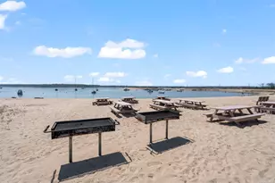 10 Devon Pl, Northport, NY 11768 - Photo 16