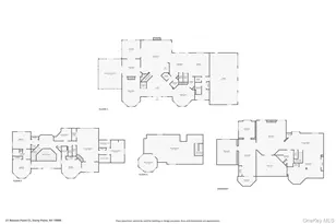 21 Benson Point Ct, Stony Point, NY 10980 - Photo 50