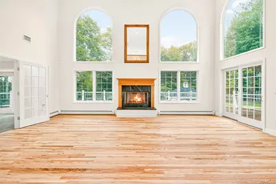 21 Benson Point Court, Stony Point, NY 10980 - Photo 1