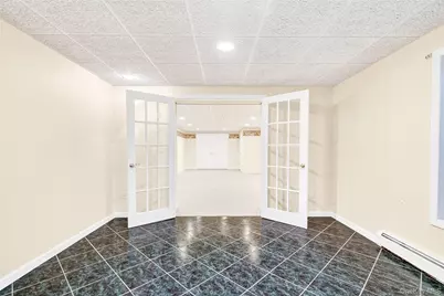 21 Benson Point Court, Stony Point, NY 10980 - Photo 42