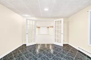 21 Benson Point Ct, Stony Point, NY 10980 - Photo 42