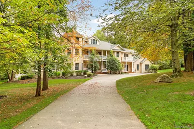 21 Benson Point Court, Stony Point, NY 10980 - Photo 2