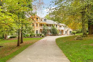 21 Benson Point Ct, Stony Point, NY 10980 - Photo 2