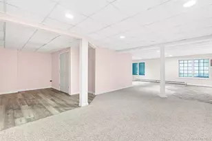 21 Benson Point Ct, Stony Point, NY 10980 - Photo 38