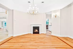 21 Benson Point Ct, Stony Point, NY 10980 - Photo 22