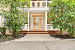 21 Benson Point Ct, Stony Point, NY 10980 - Photo 4