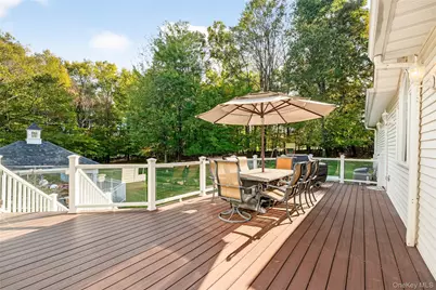 21 Benson Point Court, Stony Point, NY 10980 - Photo 44