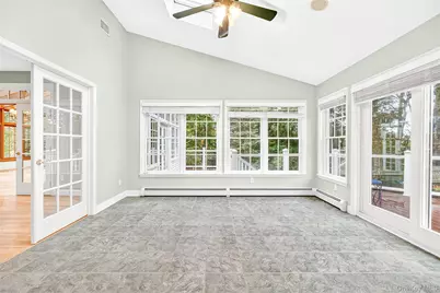 21 Benson Point Court, Stony Point, NY 10980 - Photo 14