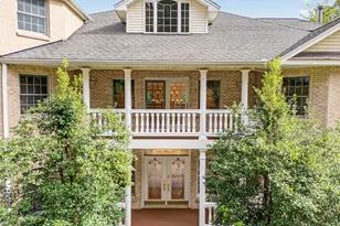 21 Benson Point Ct, Stony Point, NY 10980 - Photo 4