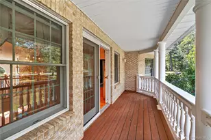 21 Benson Point Ct, Stony Point, NY 10980 - Photo 26
