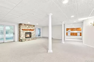 21 Benson Point Ct, Stony Point, NY 10980 - Photo 40