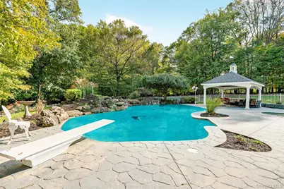 21 Benson Point Court, Stony Point, NY 10980 - Photo 46