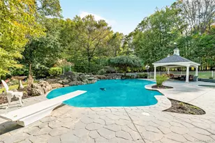 21 Benson Point Ct, Stony Point, NY 10980 - Photo 46